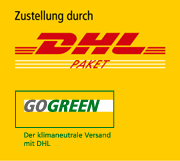 DHL_Z_d_PA_GG_rgb_Kachel_180px
