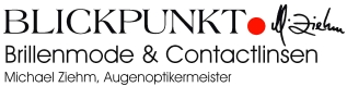 blickpunkt-logo