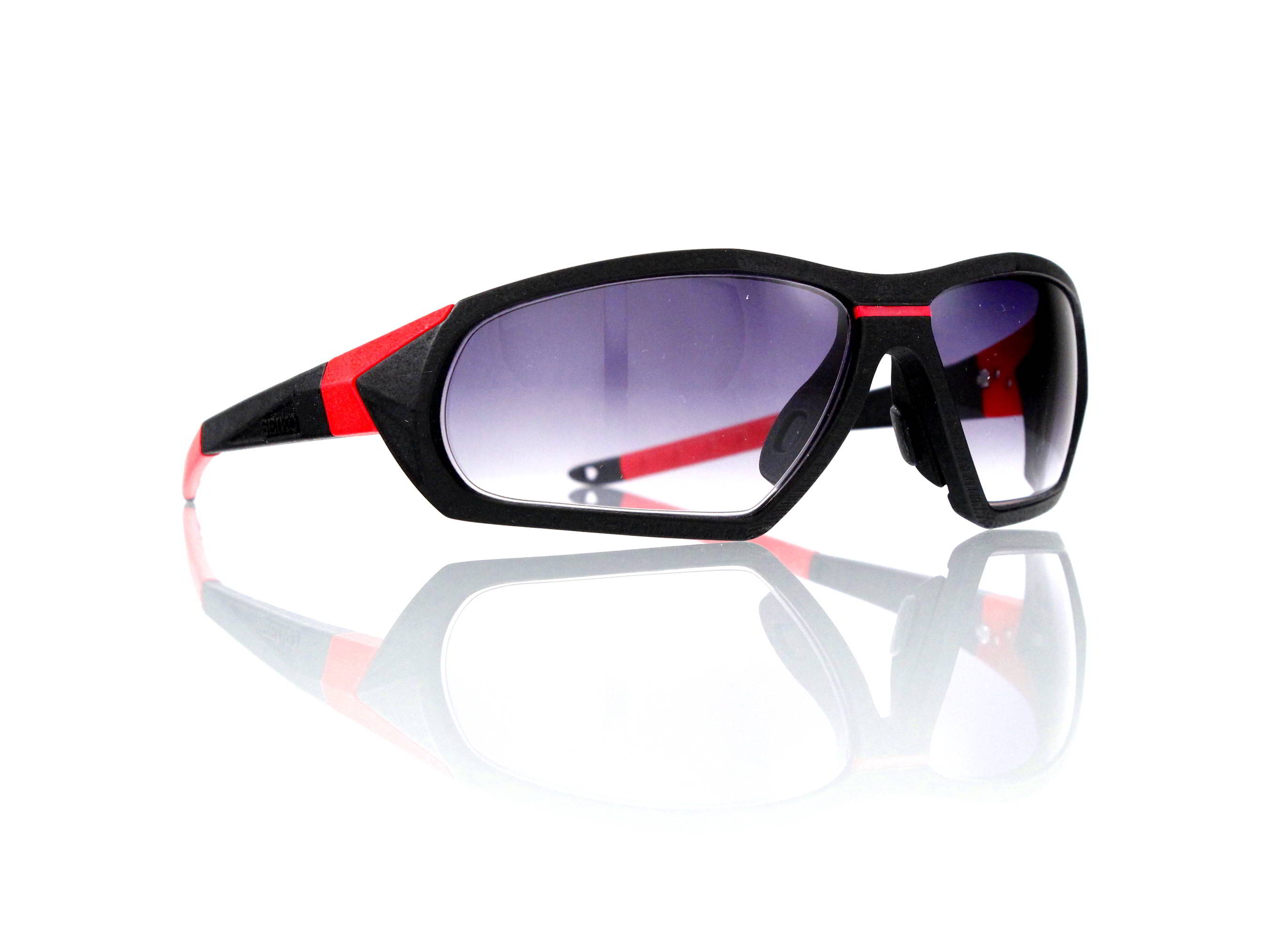 SEIKO XCHANGER - So sieht die 3D - Druck - Sonnenschutz - Sportbrille der  Zukunft aus | Blickpunkt-Brillen