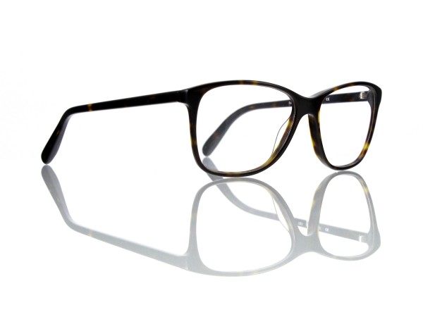 HAMBURG EYEWEAR Bosse Col.185 Größe 53-14 Bügellänge 140mm