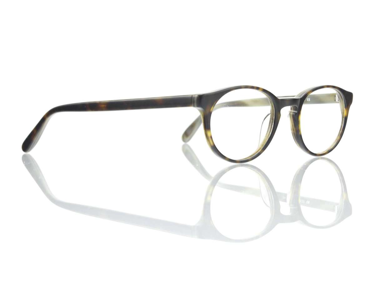 HAMBURG EYEWEAR Jan Col.12 Größe 4620 145mm Hamburg Eyewear