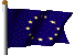 flagge-europaeische-union-eu-animiert